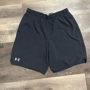Men’s Under Armour Athletic Shorts